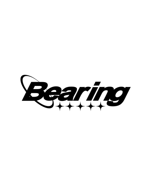 Bearing LDN